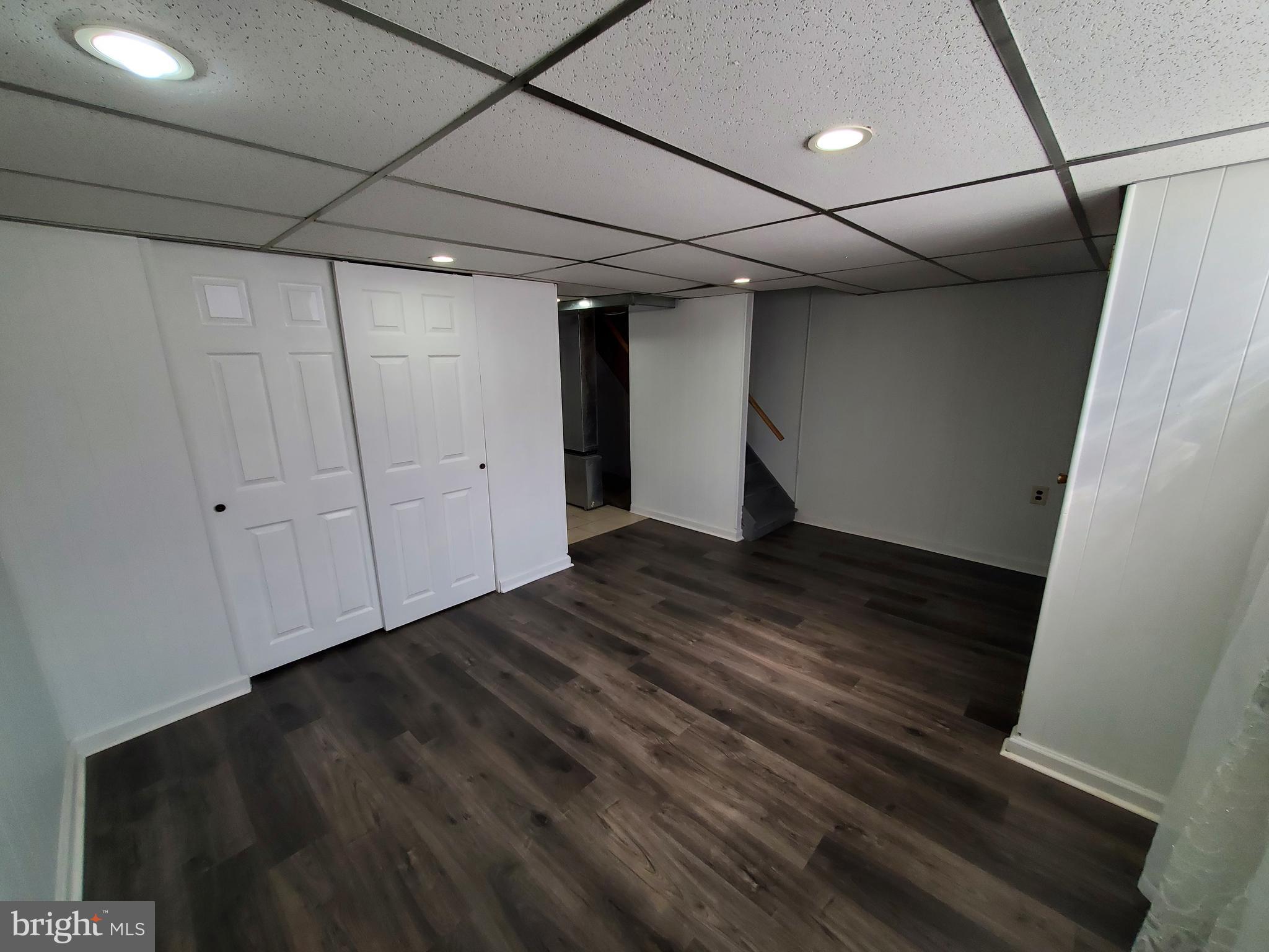 MAYFAIR - Residential