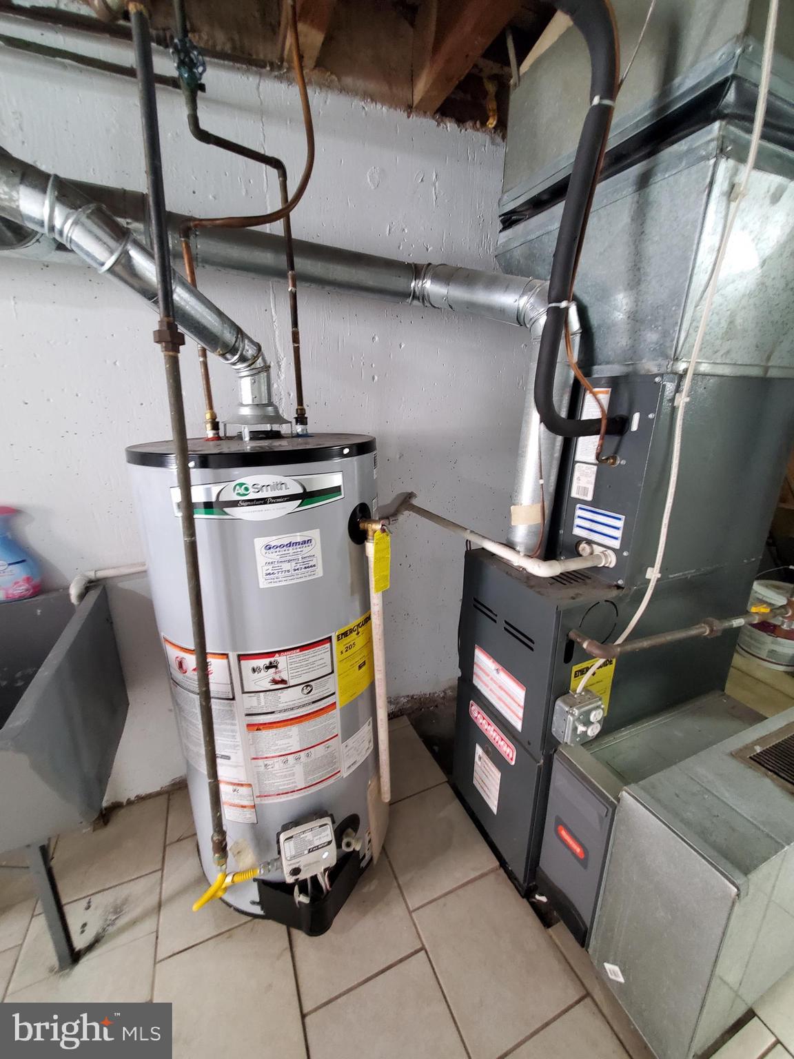 MAYFAIR - Residential