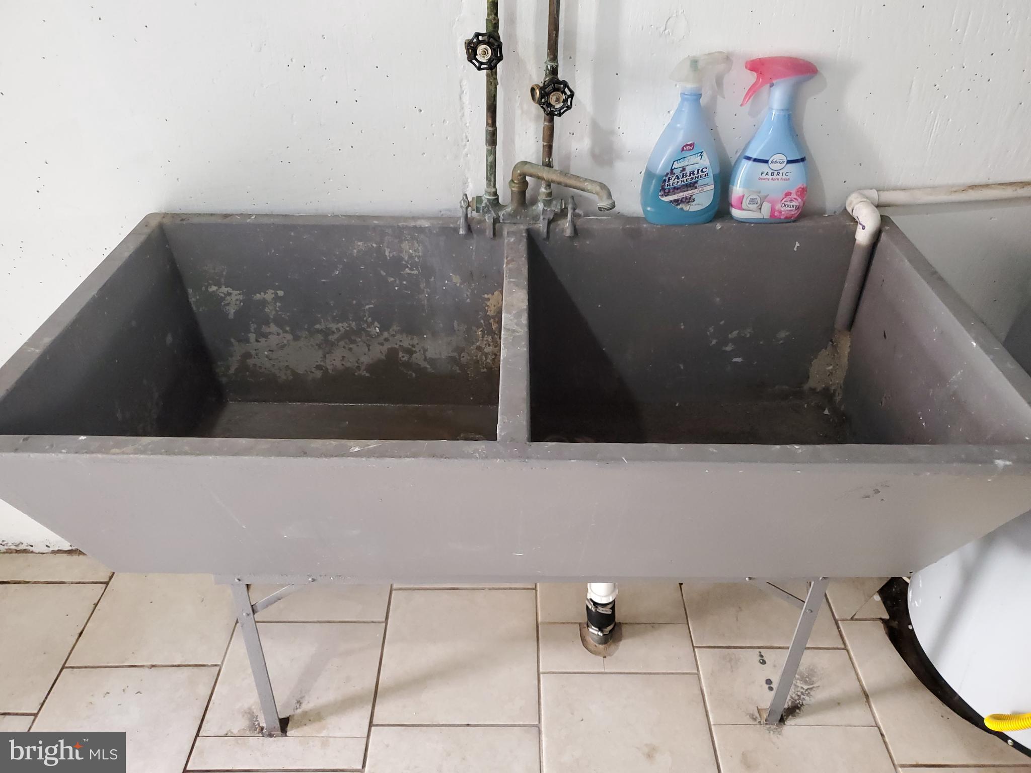 MAYFAIR - Residential