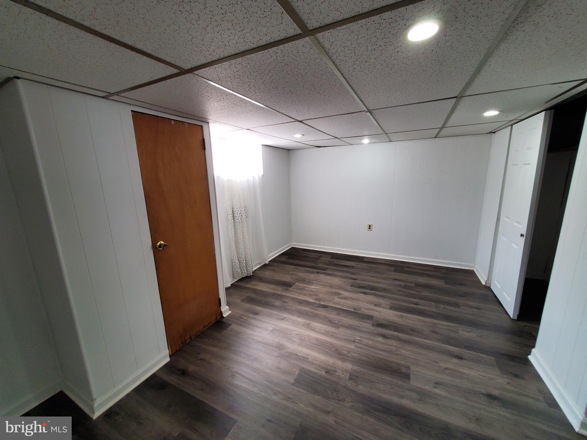 MAYFAIR - Residential