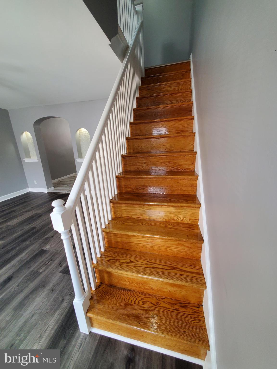 MAYFAIR - Residential