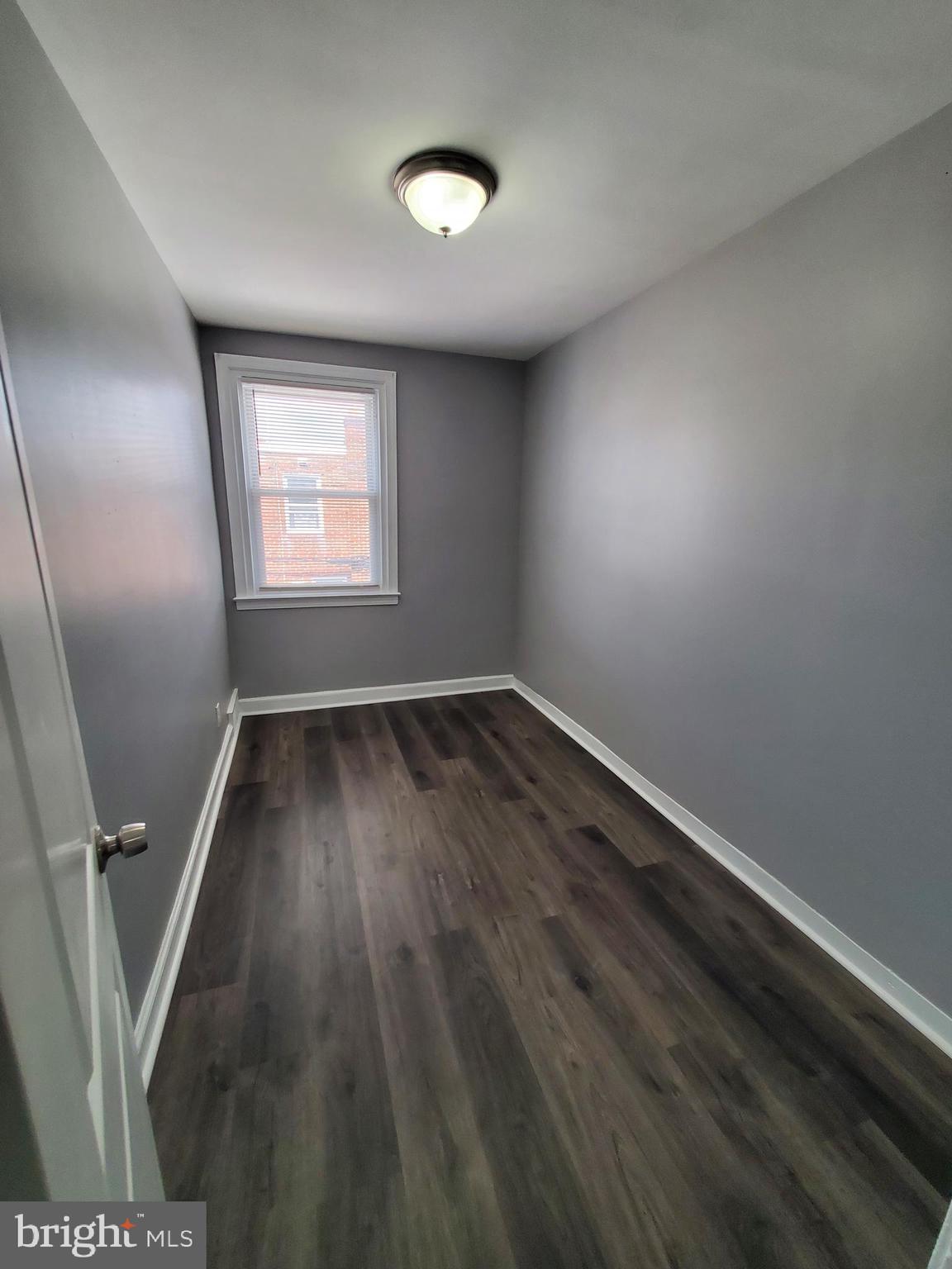 MAYFAIR - Residential