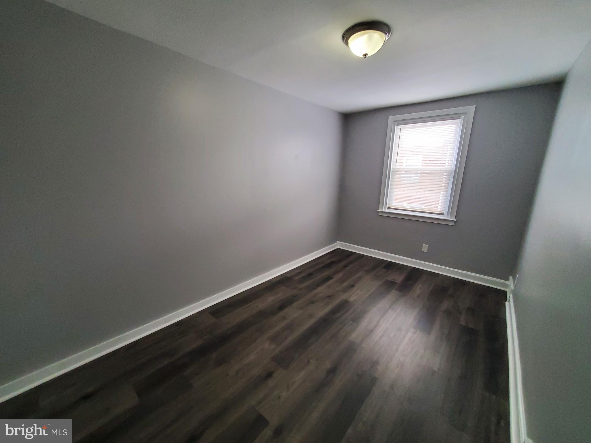 MAYFAIR - Residential