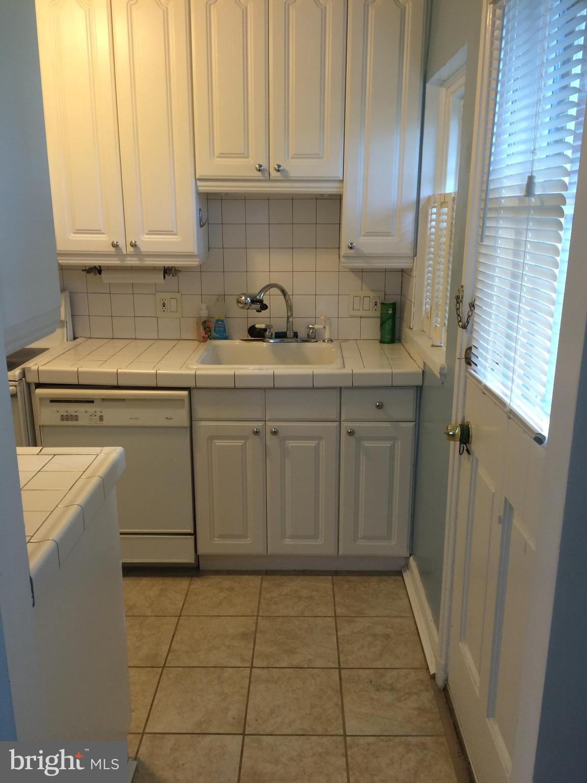 FAIRLINGTON VILLAGES - Residential