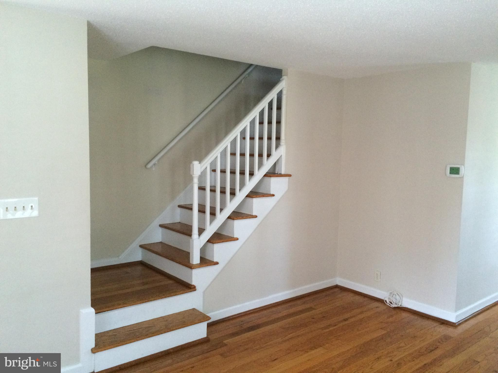 FAIRLINGTON VILLAGES - Residential