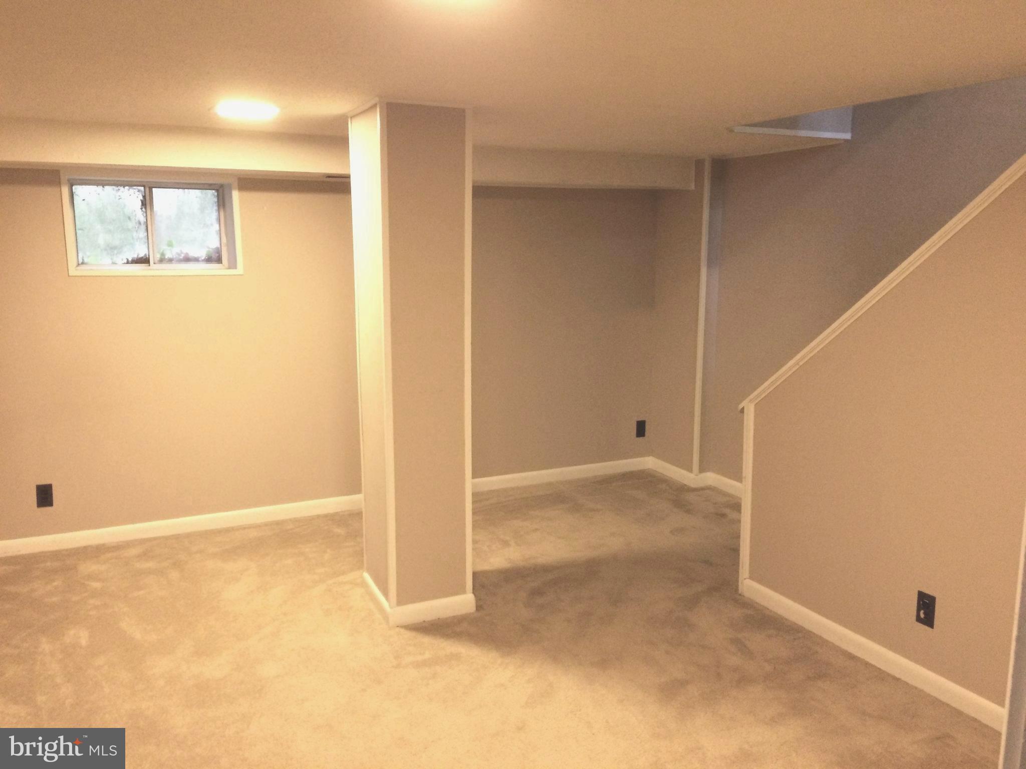 FAIRLINGTON VILLAGES - Residential