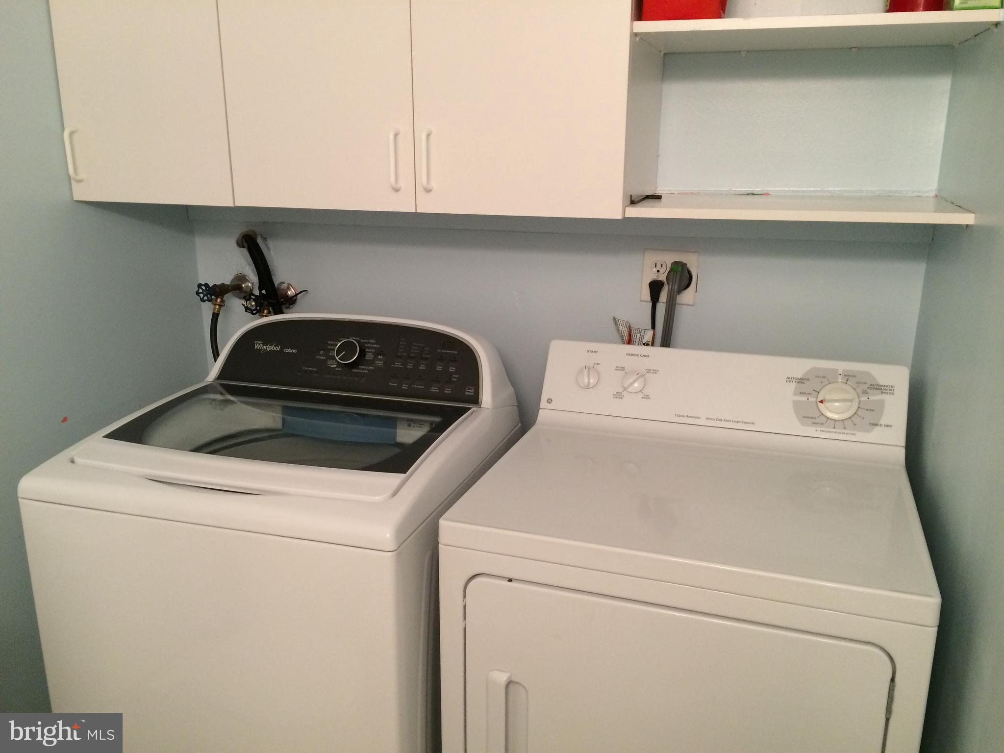 FAIRLINGTON VILLAGES - Residential