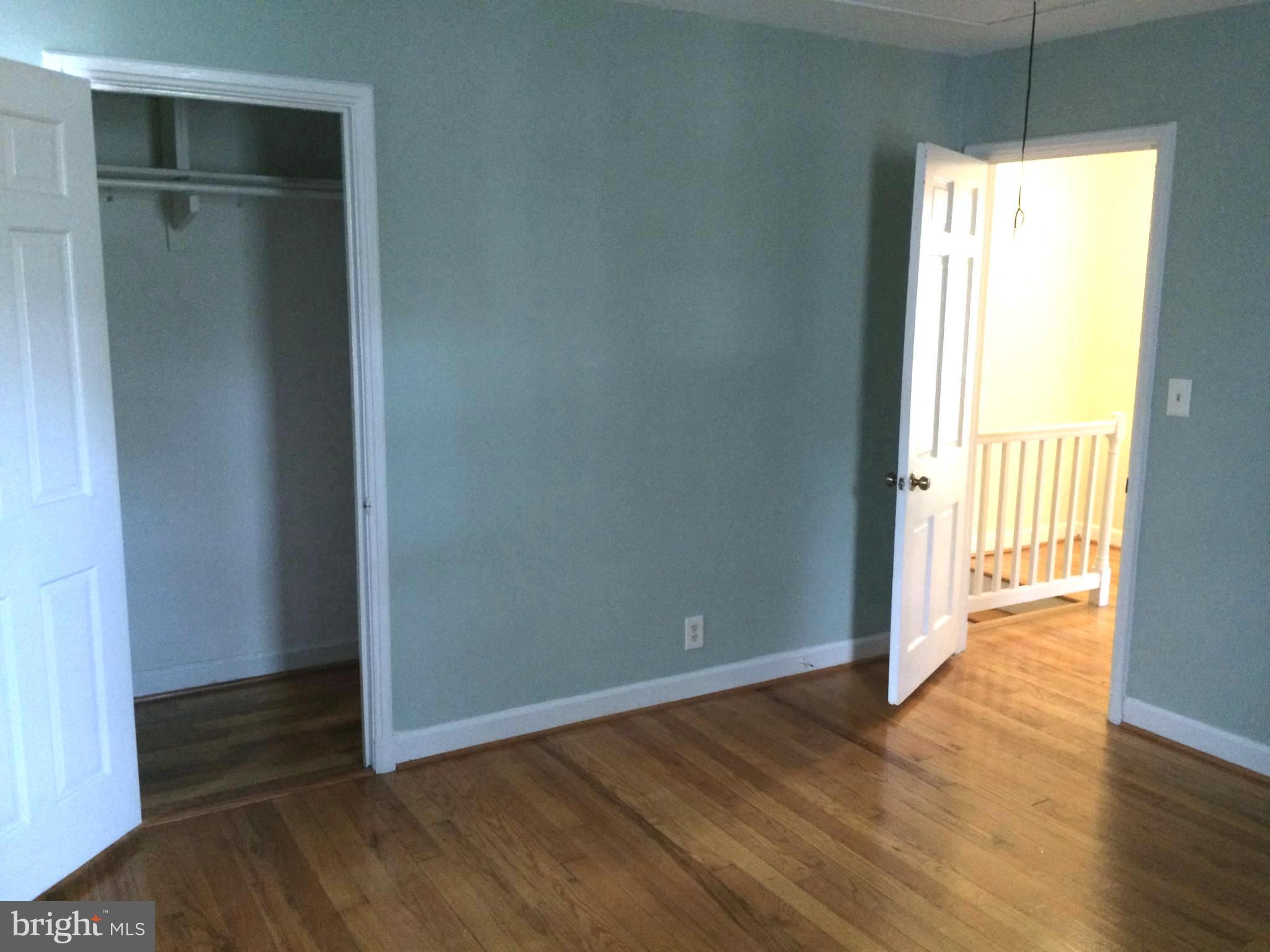 FAIRLINGTON VILLAGES - Residential