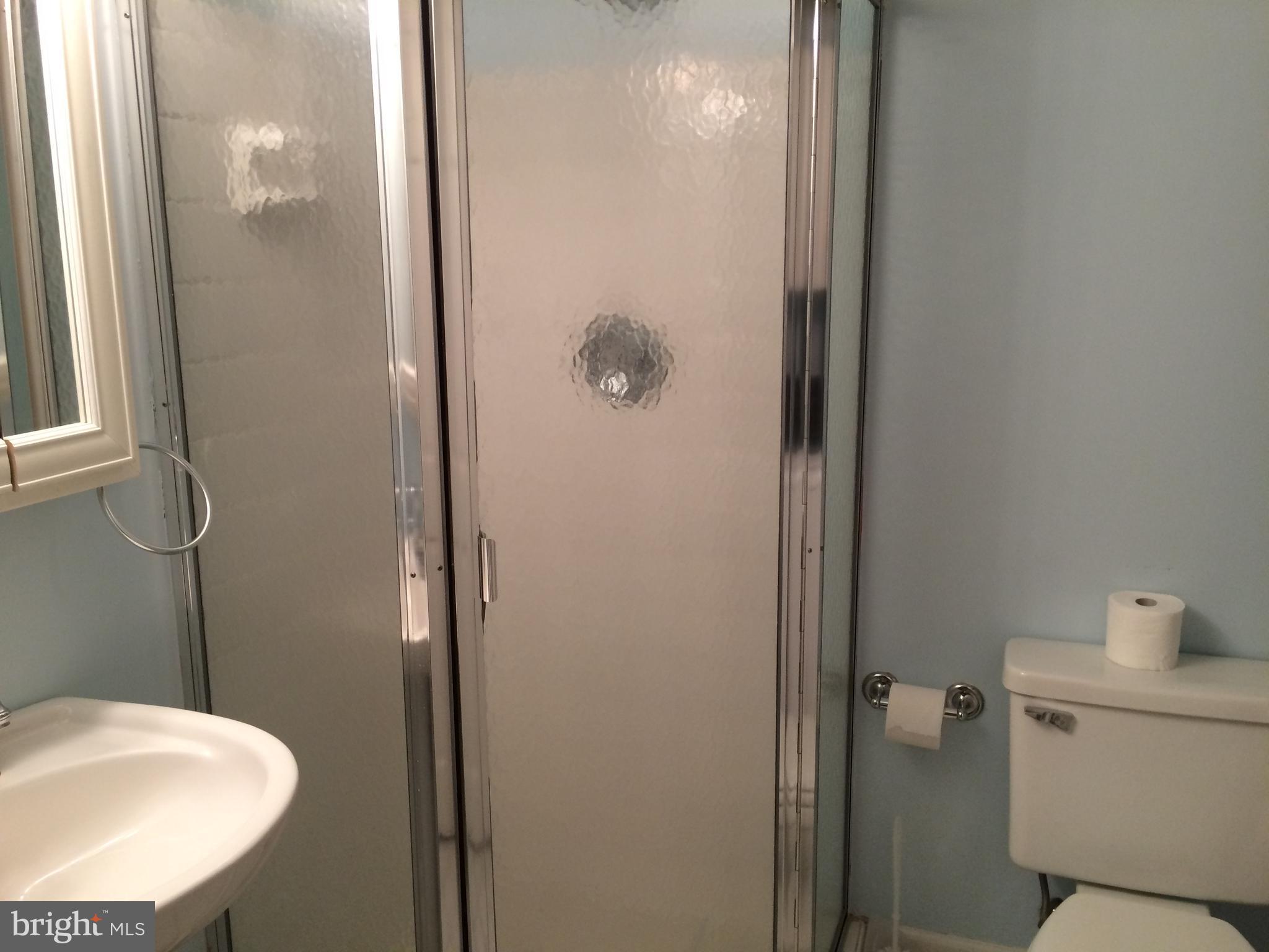 FAIRLINGTON VILLAGES - Residential