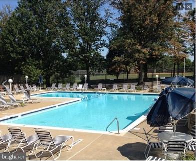 FAIRLINGTON VILLAGES - Residential