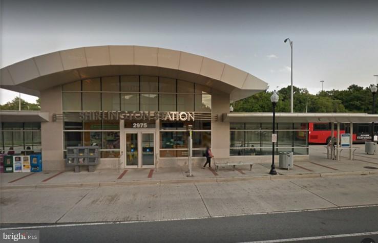 FAIRLINGTON VILLAGES - Residential