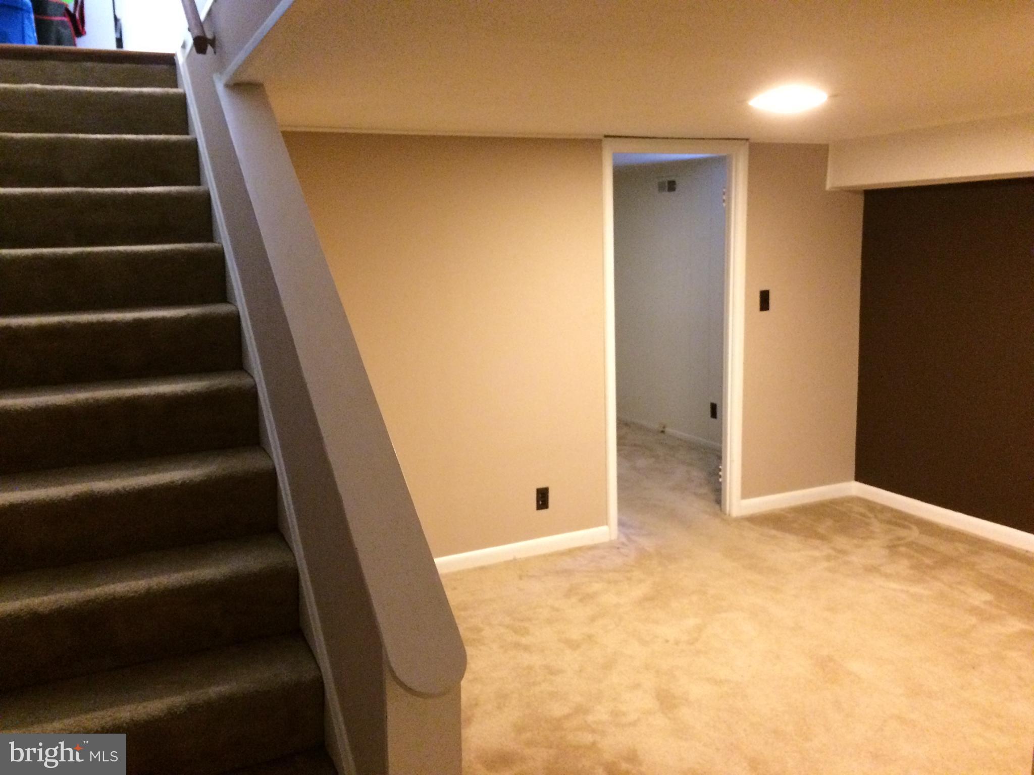 FAIRLINGTON VILLAGES - Residential