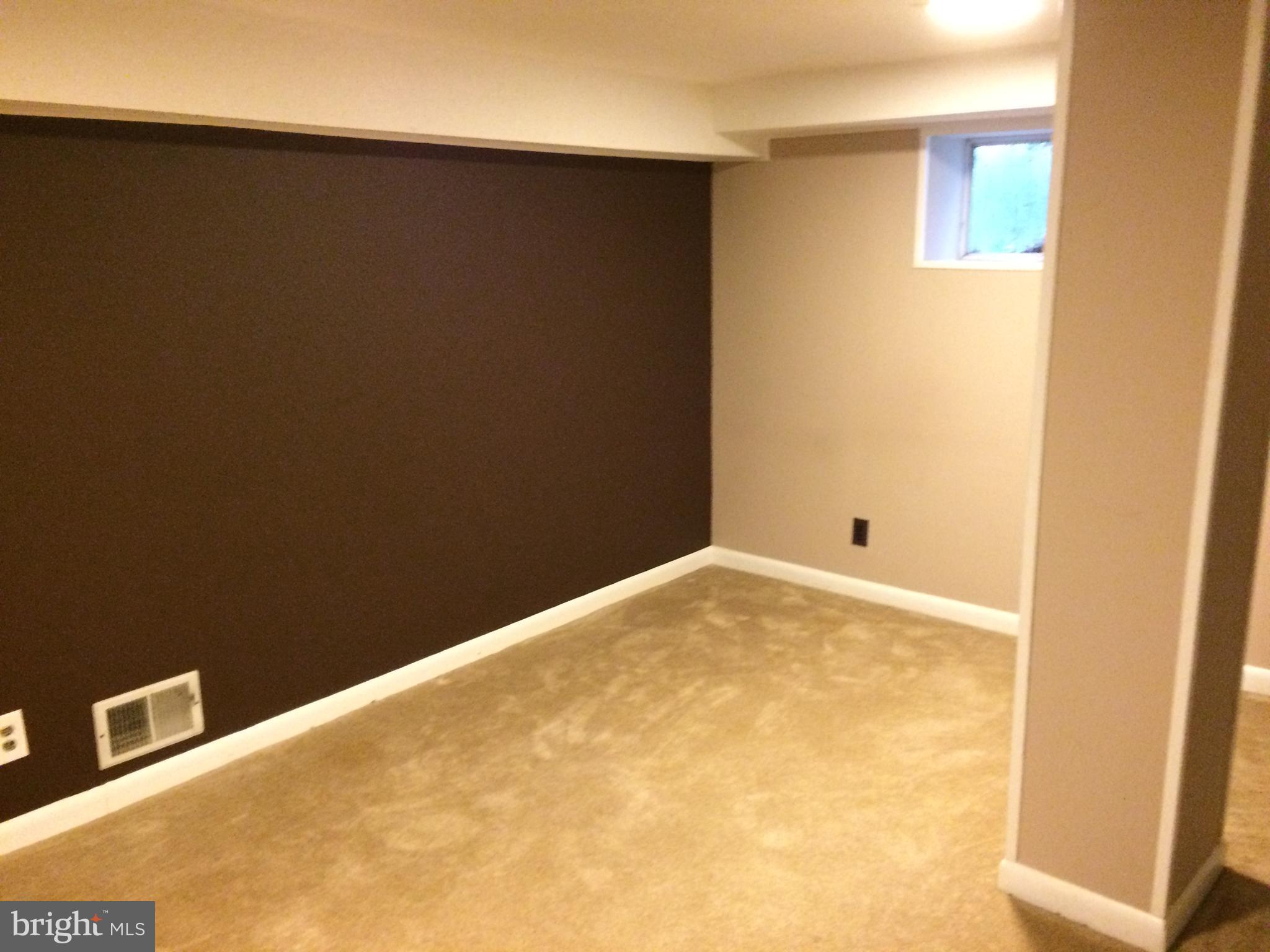 FAIRLINGTON VILLAGES - Residential