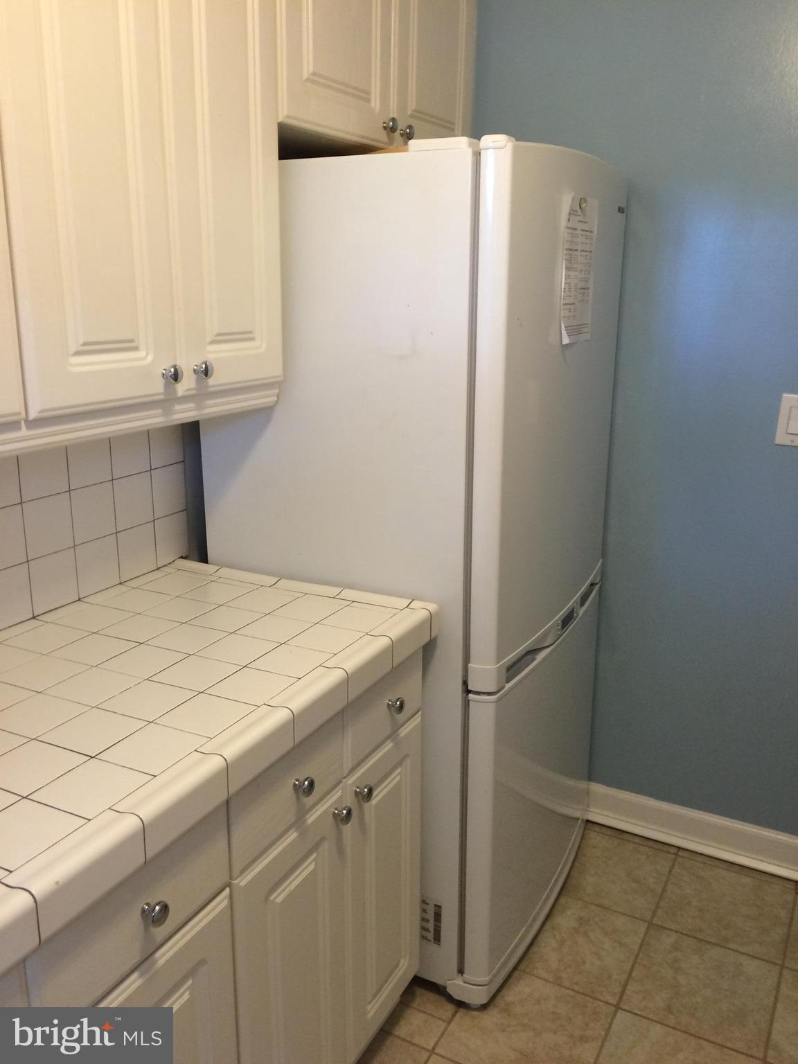 FAIRLINGTON VILLAGES - Residential