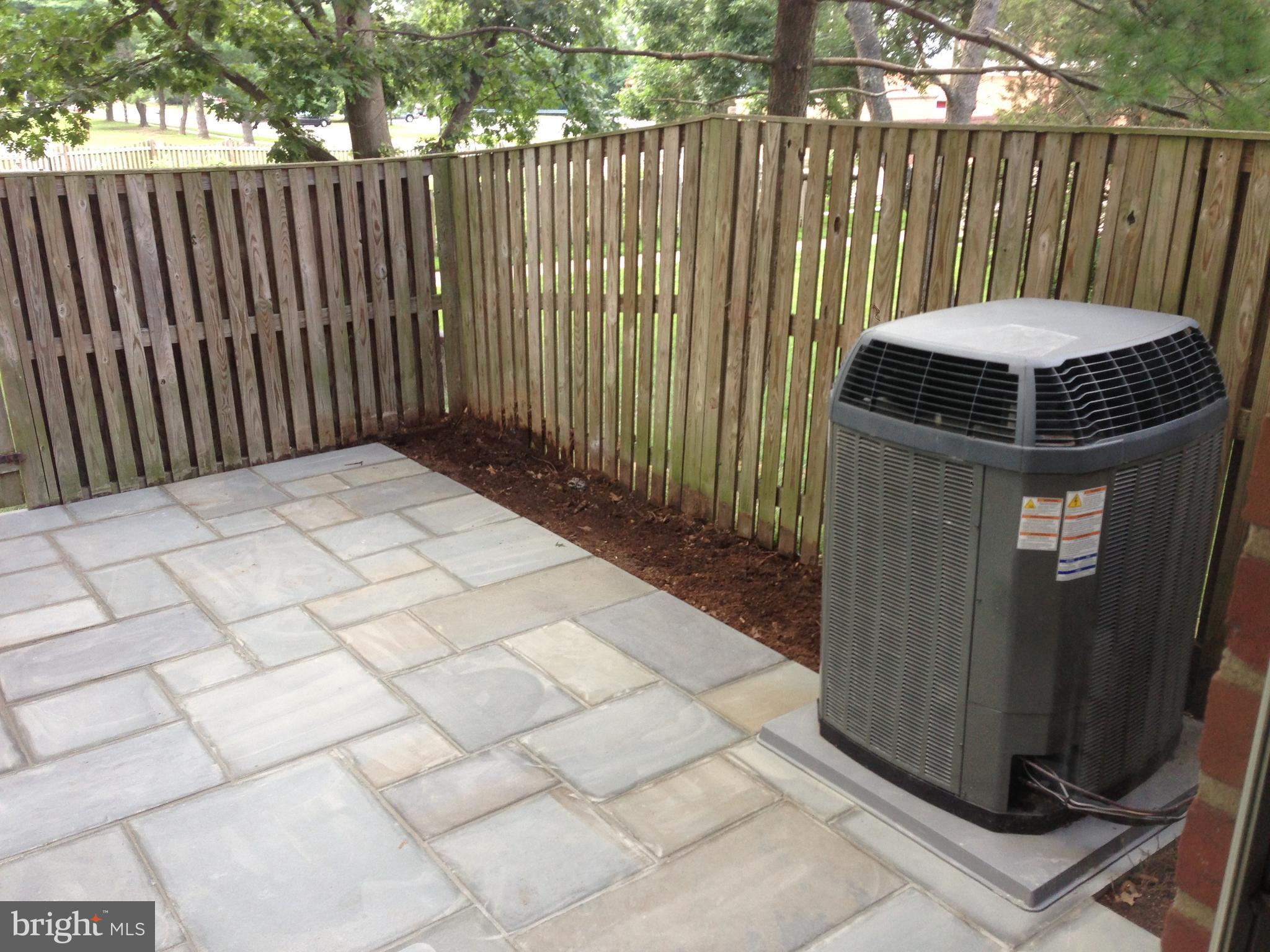 FAIRLINGTON VILLAGES - Residential