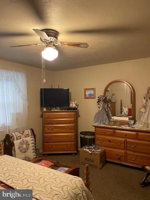 COLONY PARK - Residential