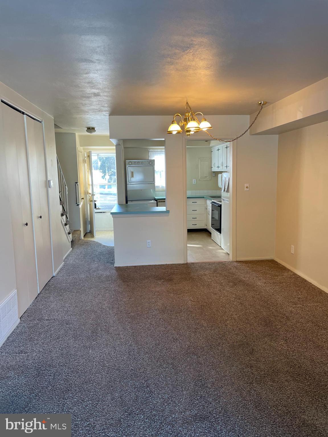 COLONY PARK - Residential