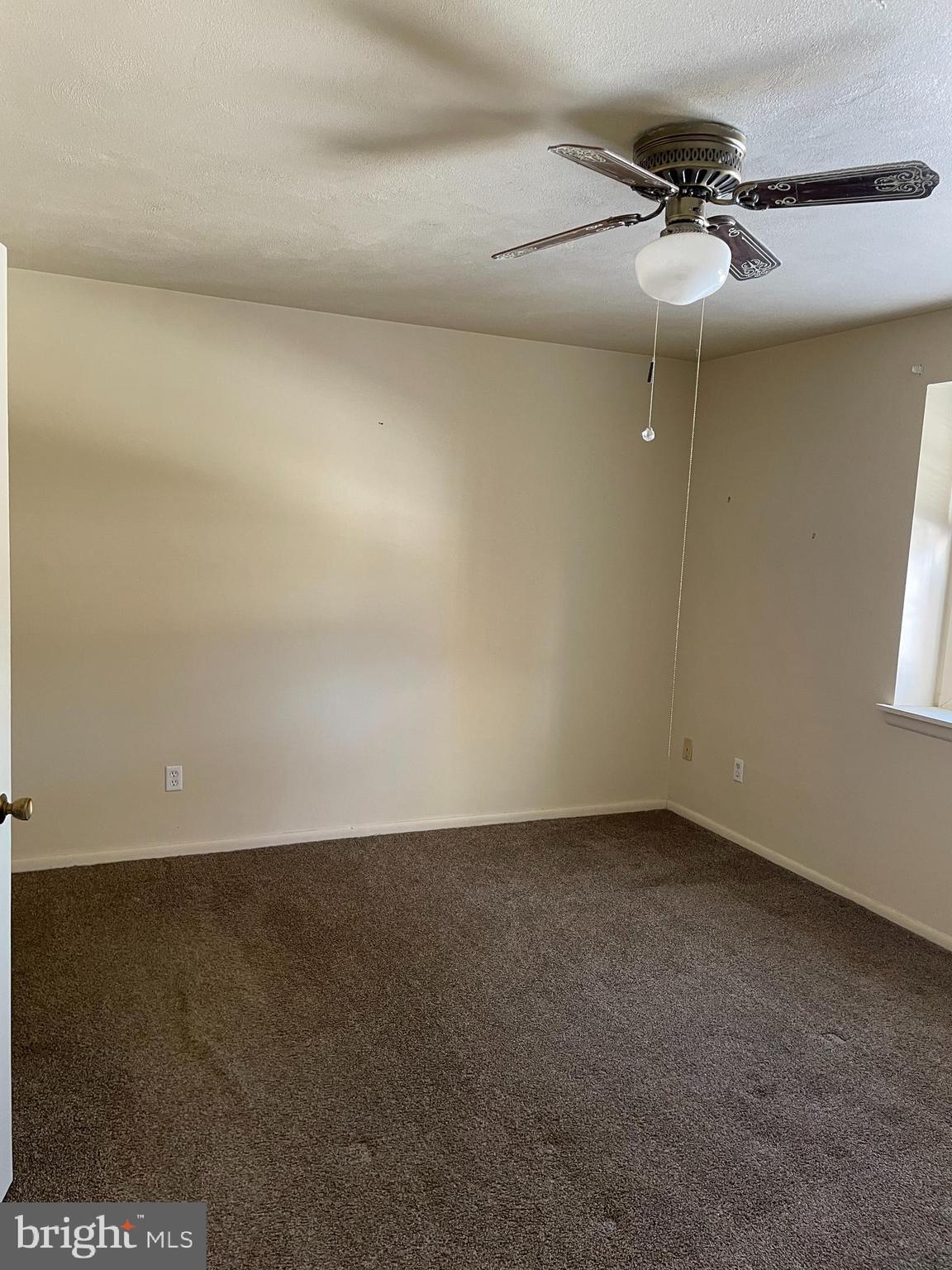 COLONY PARK - Residential