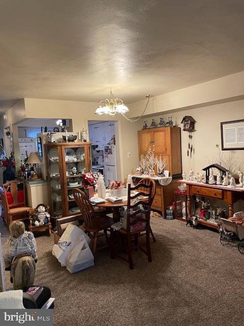 Photo of 627 Colony Drive, YORK, PA 17404 (MLS # PAYK2094432)