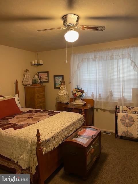 COLONY PARK - Residential