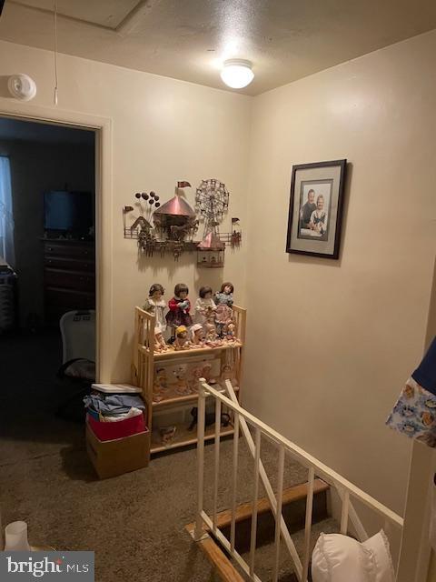 COLONY PARK - Residential