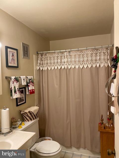 COLONY PARK - Residential