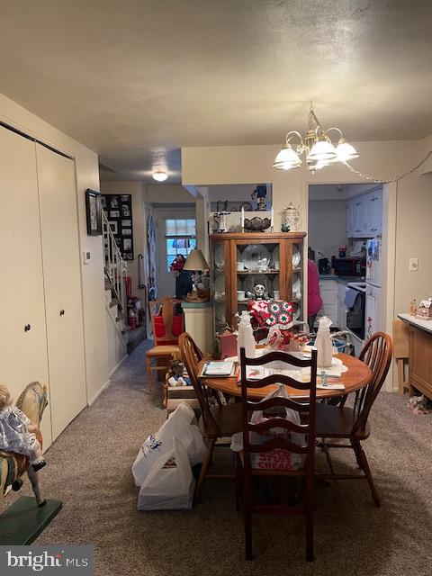 COLONY PARK - Residential