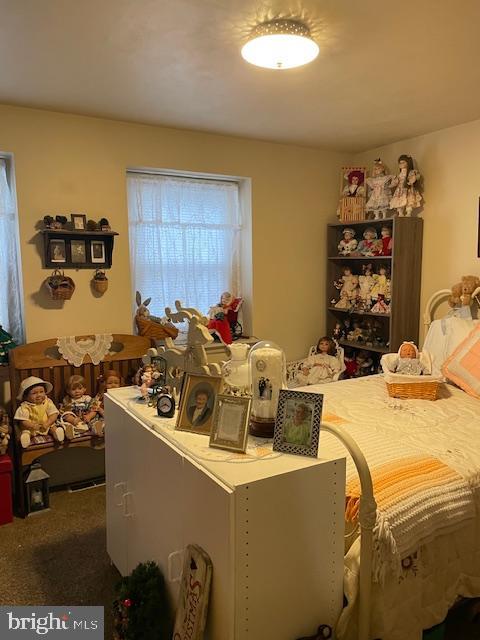 COLONY PARK - Residential