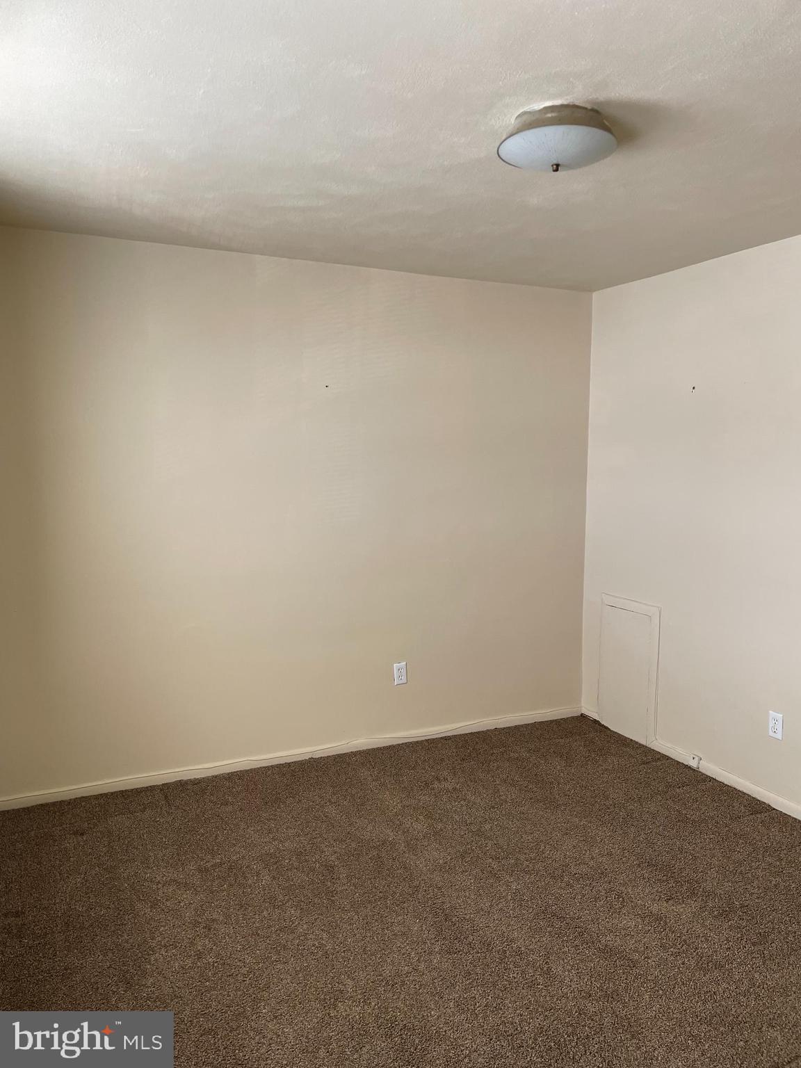 COLONY PARK - Residential