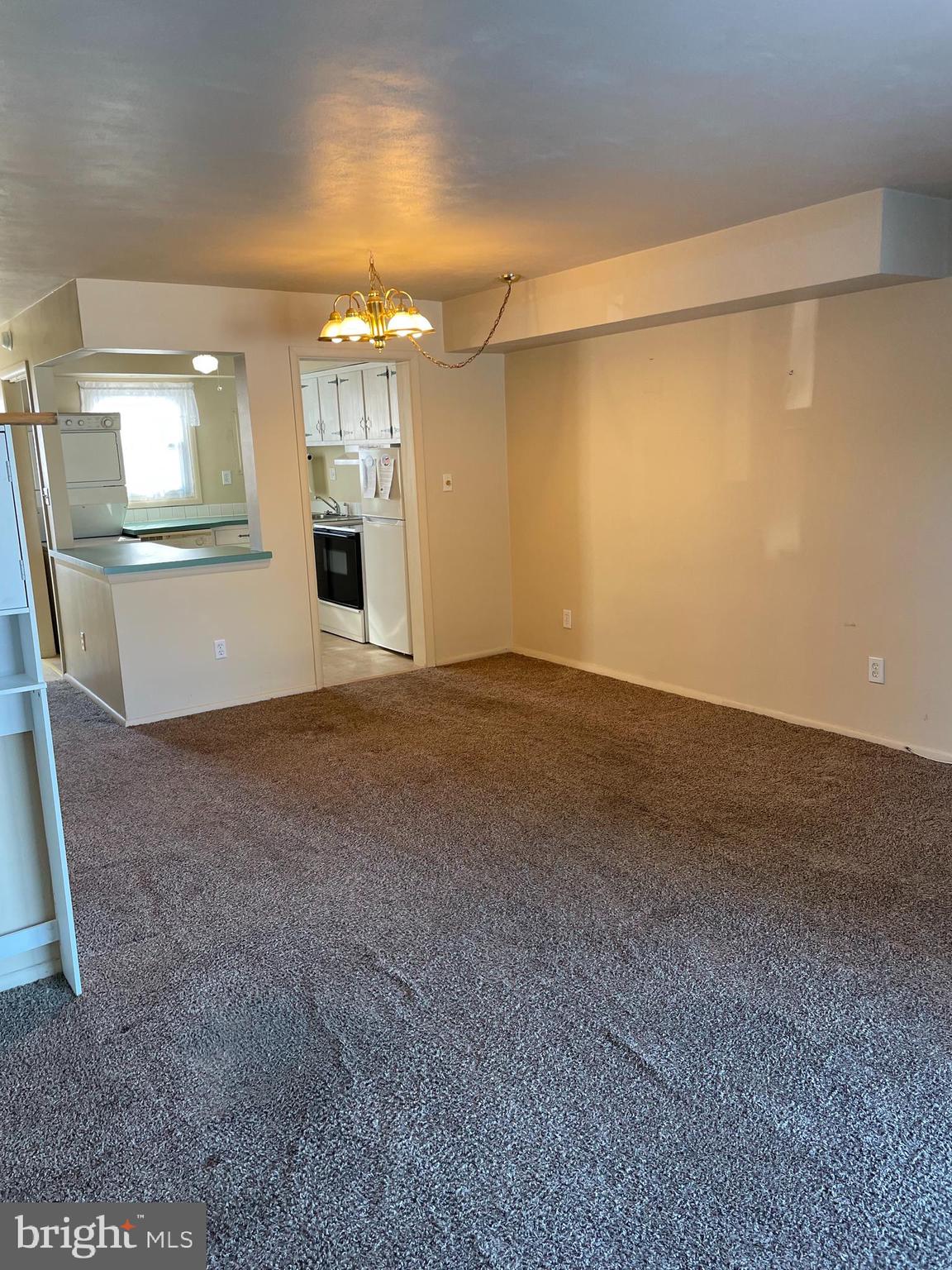 COLONY PARK - Residential