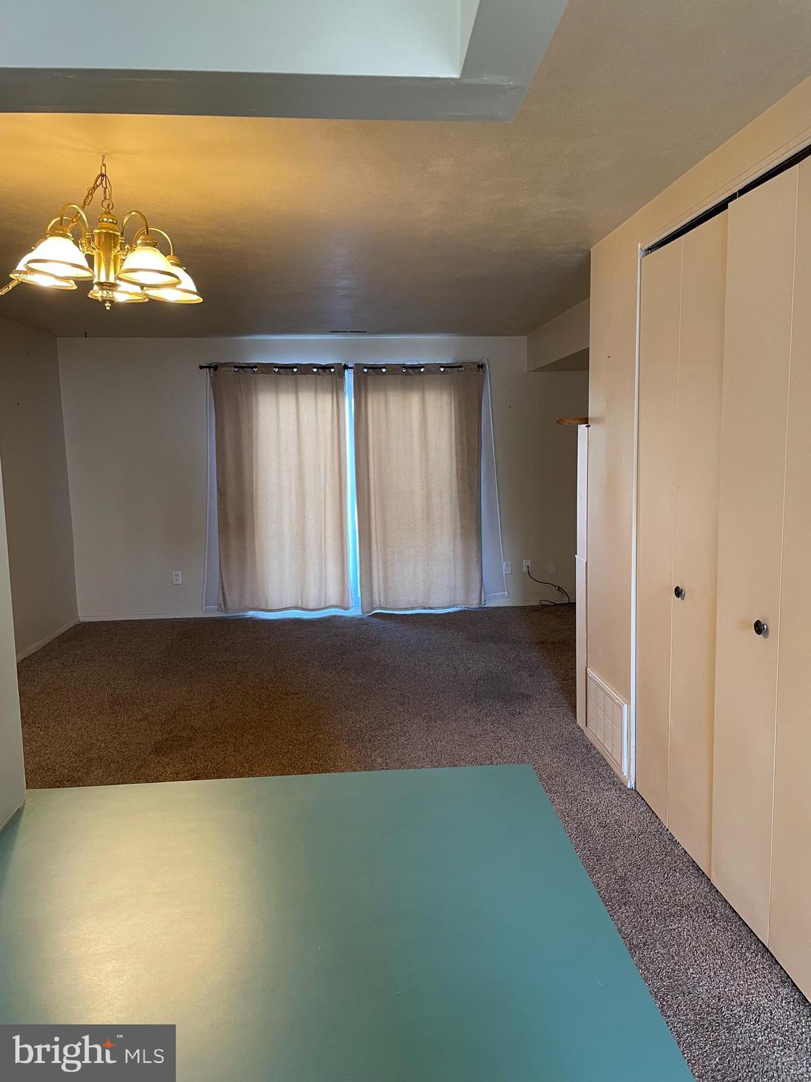 COLONY PARK - Residential