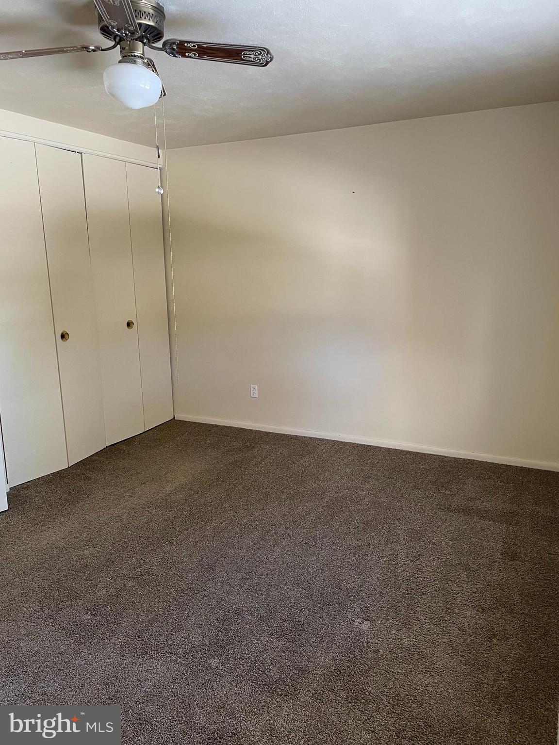 COLONY PARK - Residential