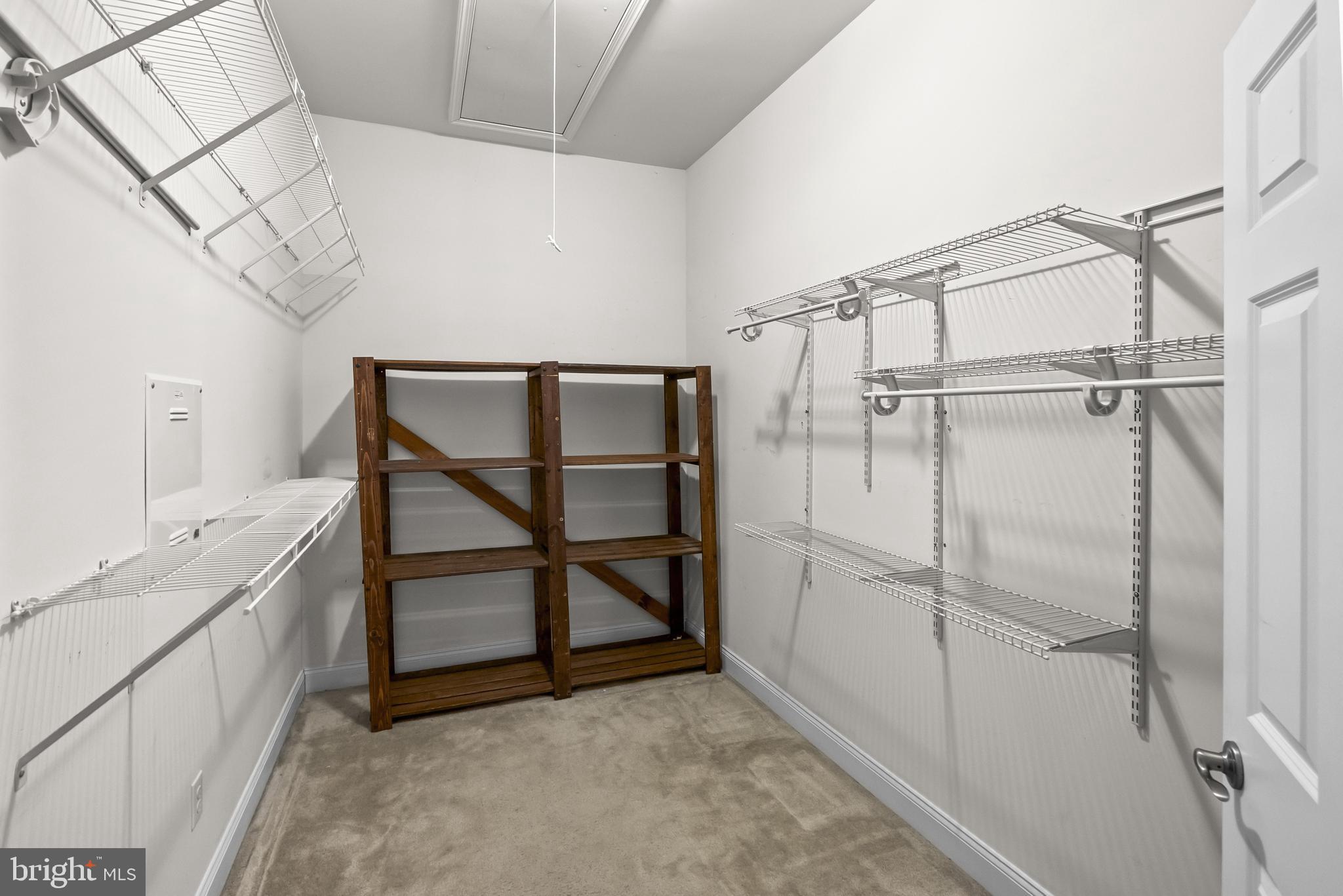 MEADOW GLEN - Residential