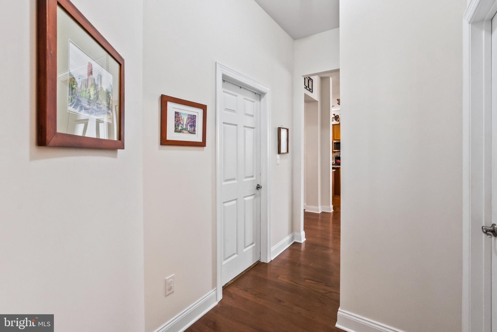 MEADOW GLEN - Residential