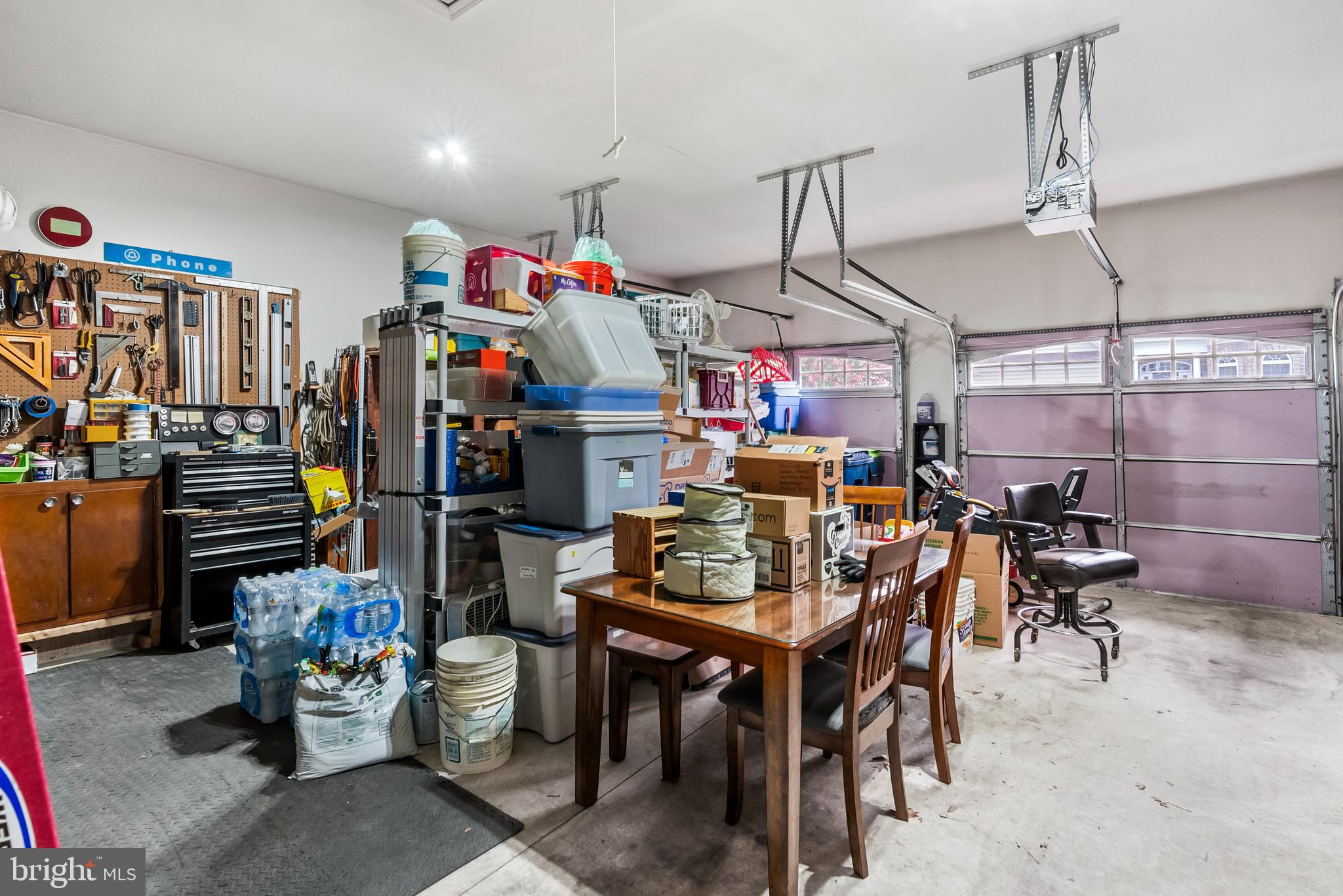 MEADOW GLEN - Residential