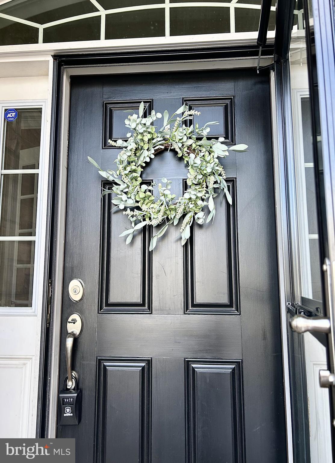 MEADOW GLEN - Residential