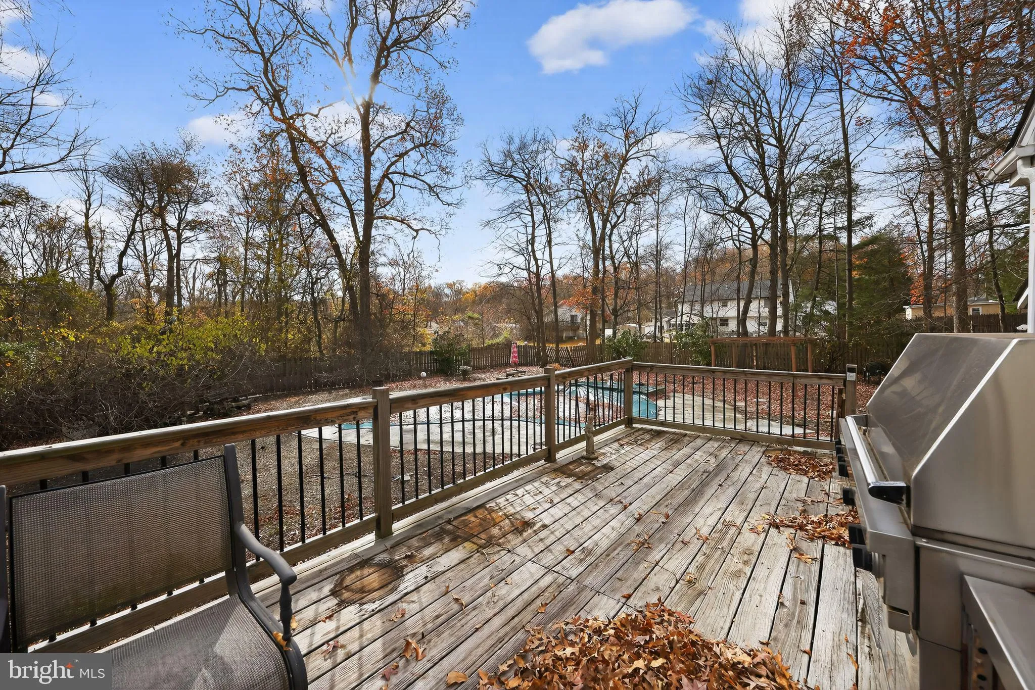 Somerdale, New Jersey 08083, United States, 2 Bedrooms Bedrooms, ,3 BathroomsBathrooms,Residential,Active,245451