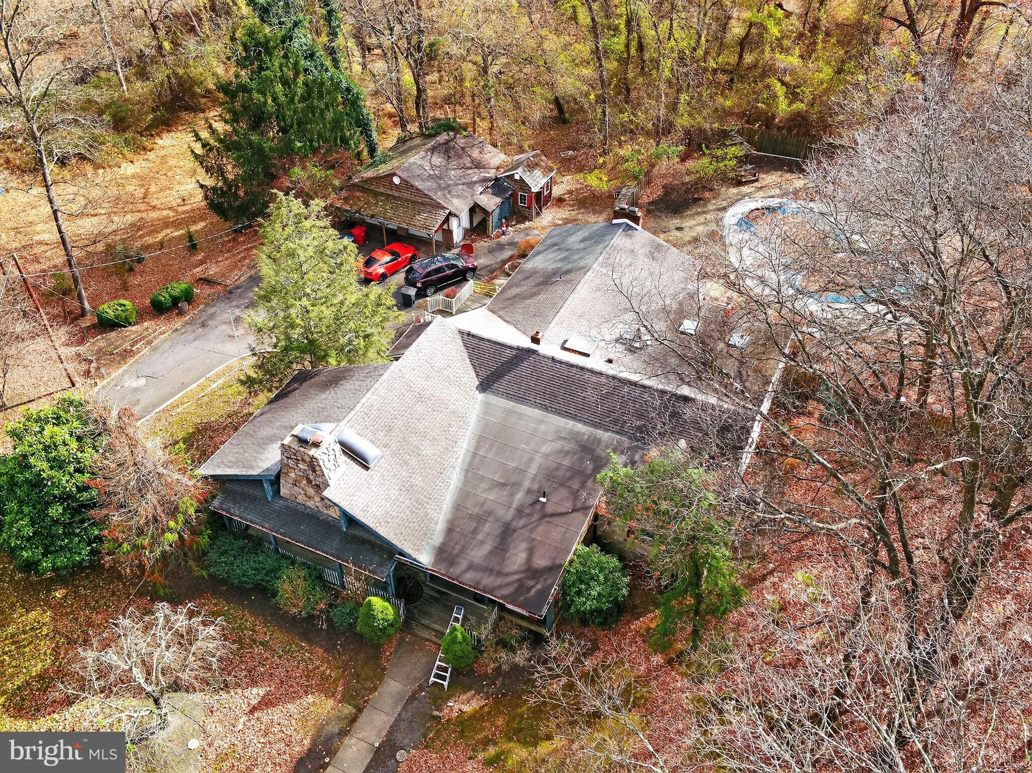 Somerdale, New Jersey 08083, United States, 2 Bedrooms Bedrooms, ,3 BathroomsBathrooms,Residential,Active,245451