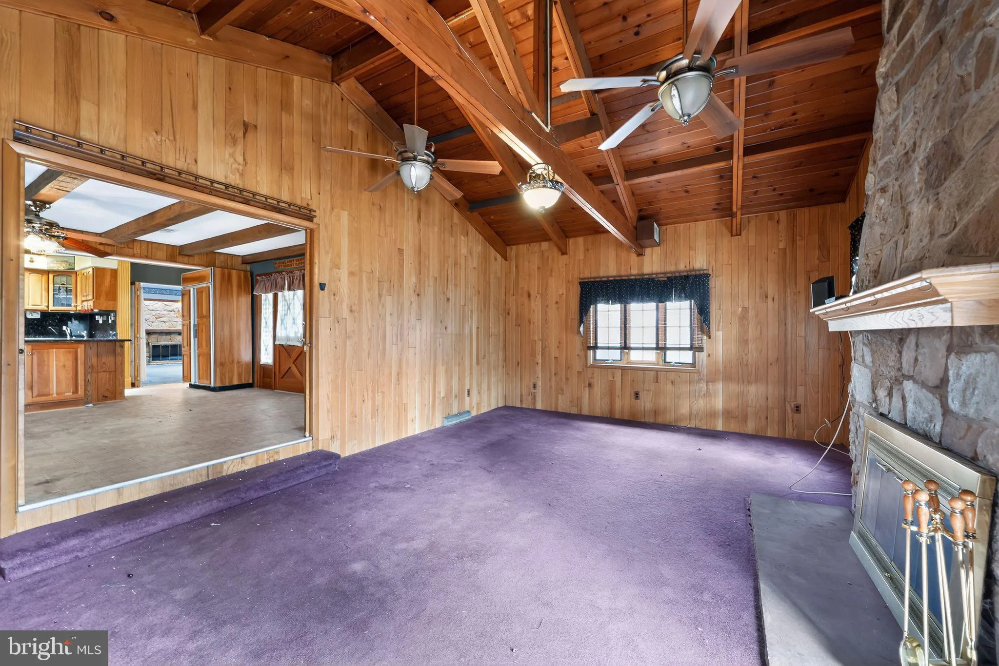 Somerdale, New Jersey 08083, United States, 2 Bedrooms Bedrooms, ,3 BathroomsBathrooms,Residential,Active,245451