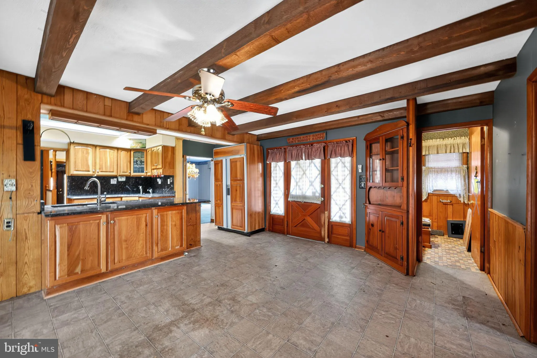 Somerdale, New Jersey 08083, United States, 2 Bedrooms Bedrooms, ,3 BathroomsBathrooms,Residential,Active,245451