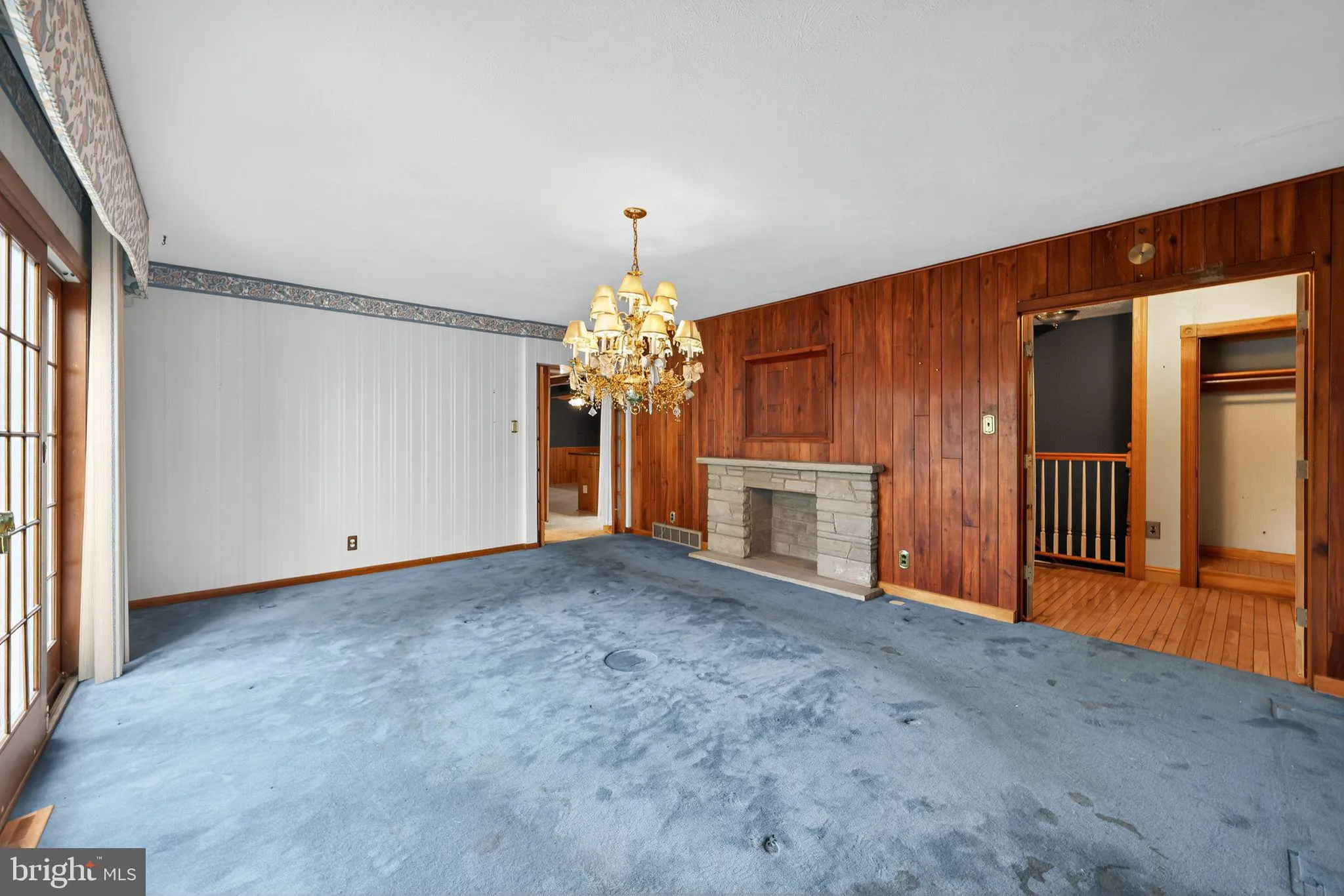 Somerdale, New Jersey 08083, United States, 2 Bedrooms Bedrooms, ,3 BathroomsBathrooms,Residential,Active,245451