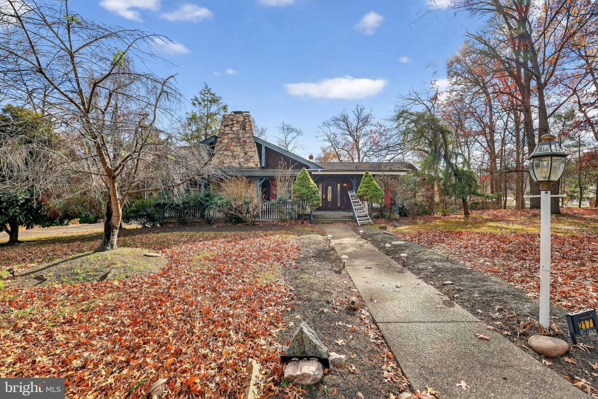 Somerdale, New Jersey 08083, United States, 2 Bedrooms Bedrooms, ,3 BathroomsBathrooms,Residential,Active,245451