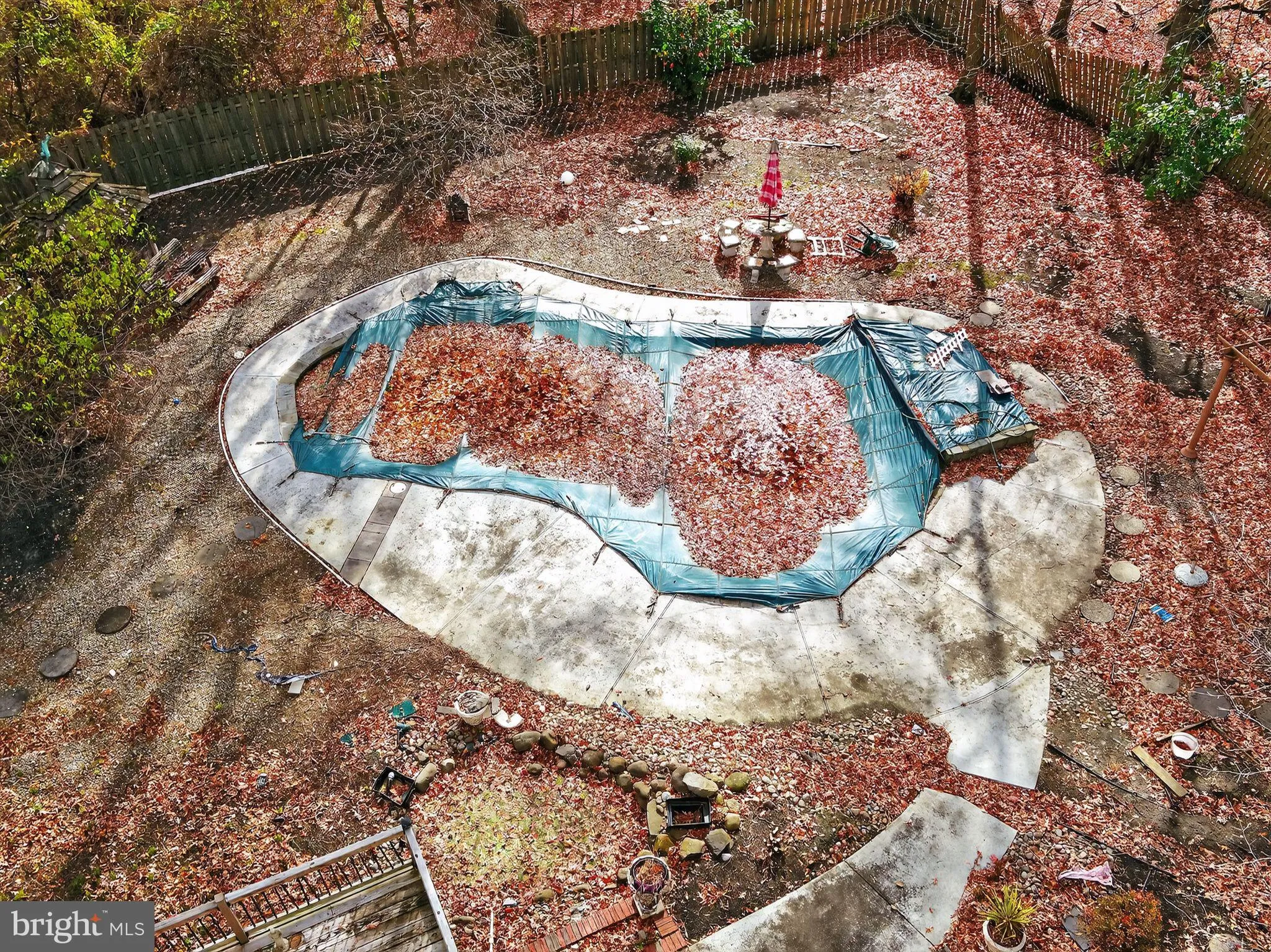 Somerdale, New Jersey 08083, United States, 2 Bedrooms Bedrooms, ,3 BathroomsBathrooms,Residential,Active,245451