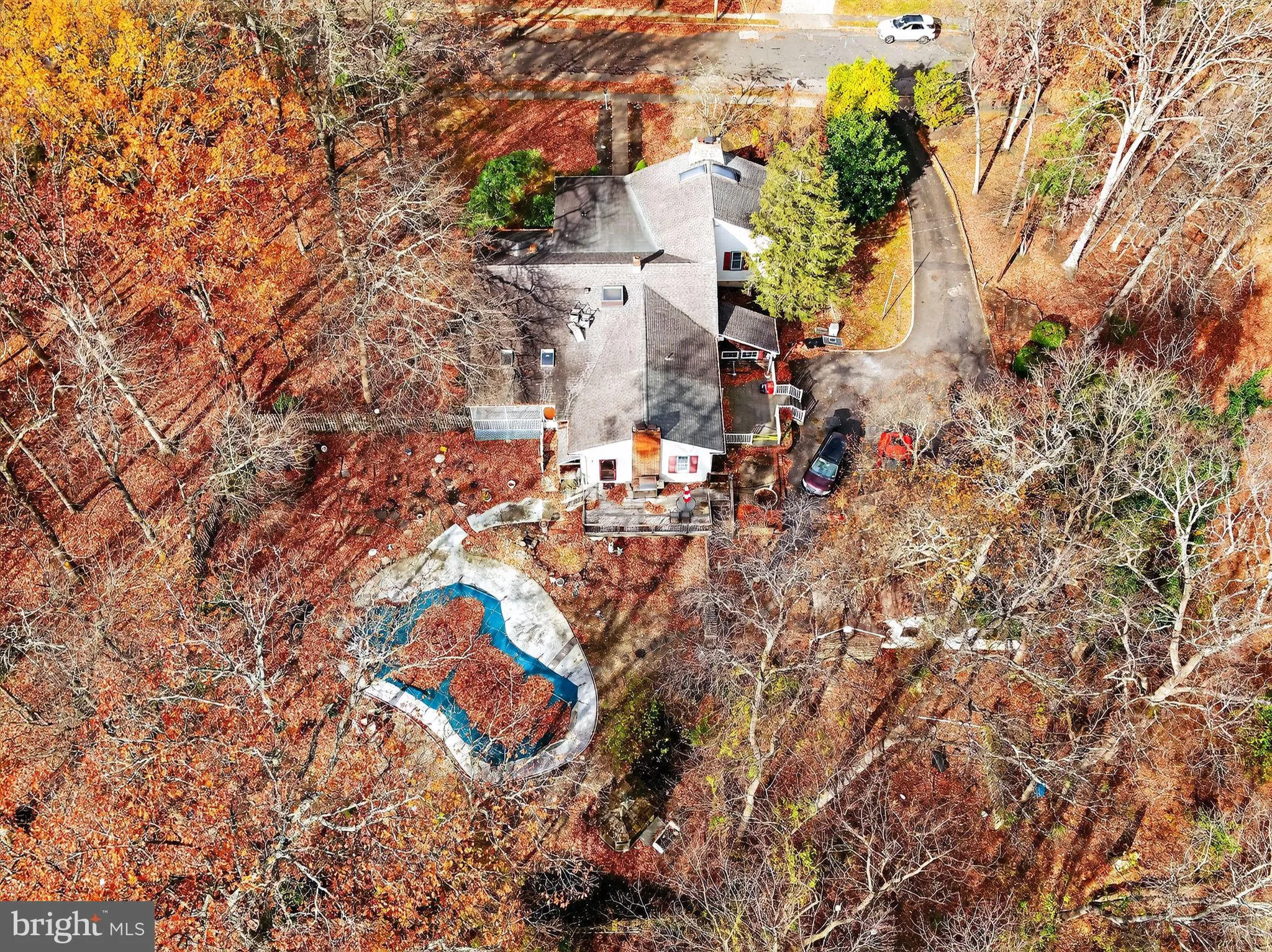 Somerdale, New Jersey 08083, United States, 2 Bedrooms Bedrooms, ,3 BathroomsBathrooms,Residential,Active,245451