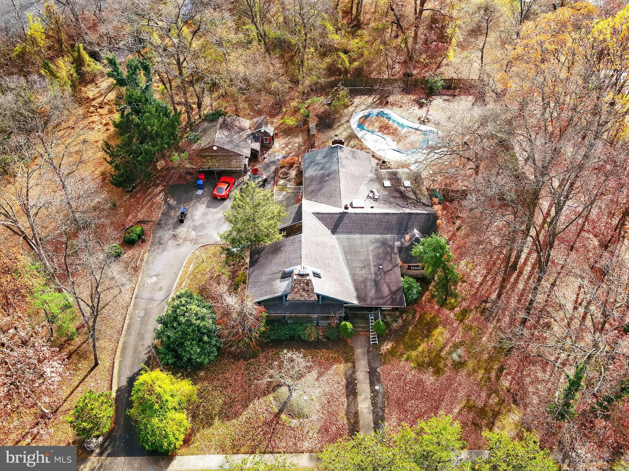 Somerdale, New Jersey 08083, United States, 2 Bedrooms Bedrooms, ,3 BathroomsBathrooms,Residential,Active,245451