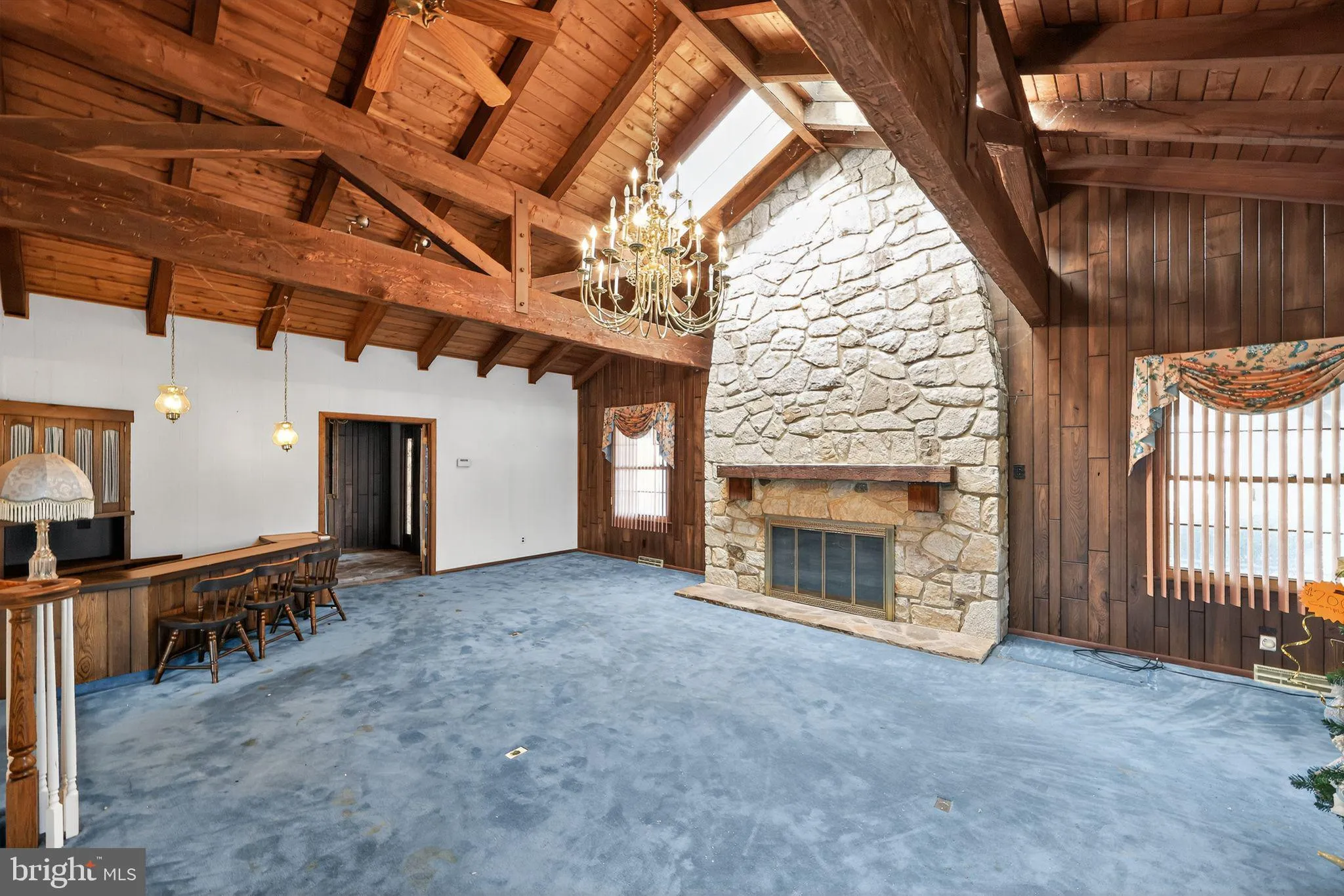 Somerdale, New Jersey 08083, United States, 2 Bedrooms Bedrooms, ,3 BathroomsBathrooms,Residential,Active,245451