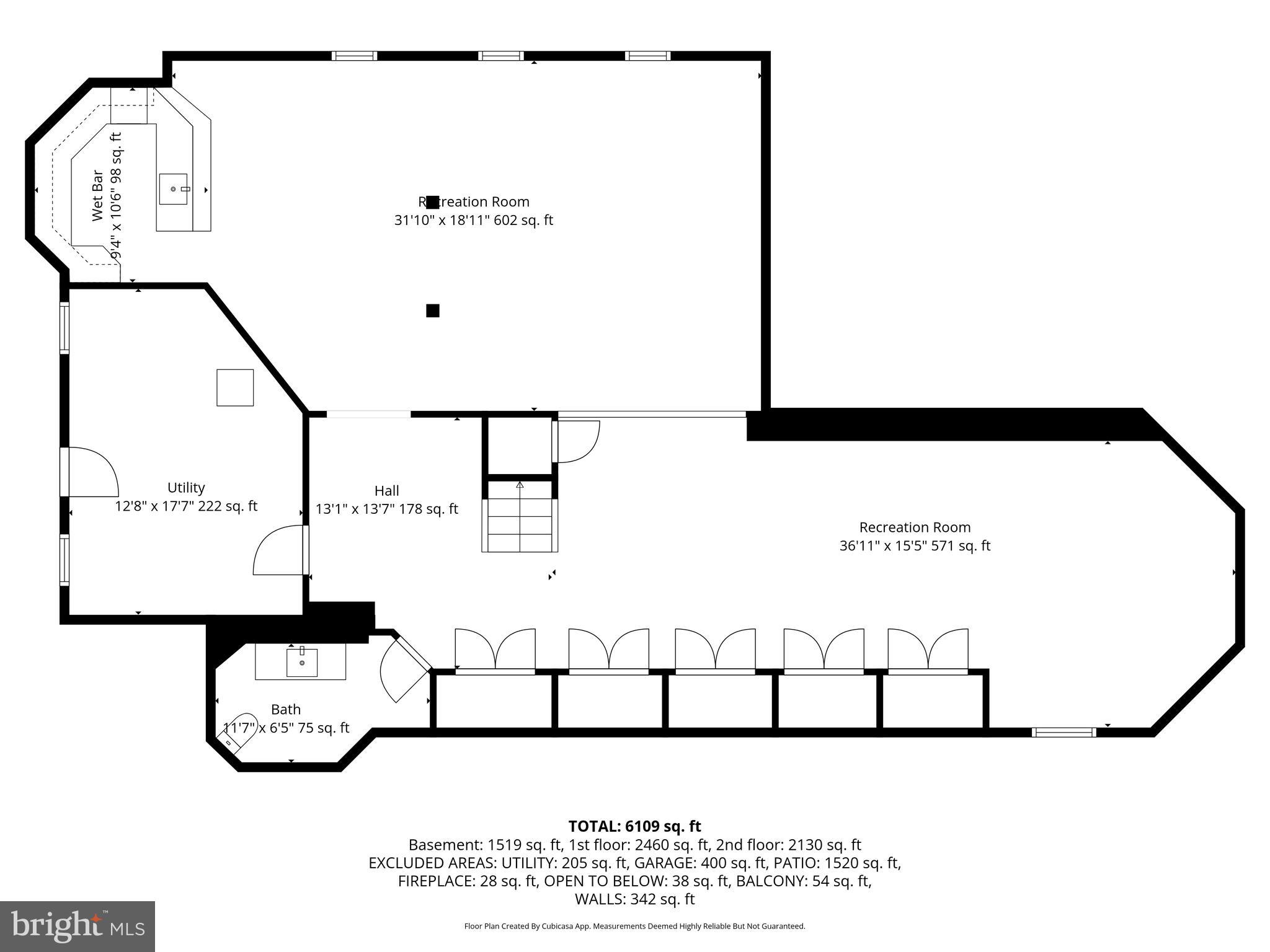 WYNNEWOOD - Residential