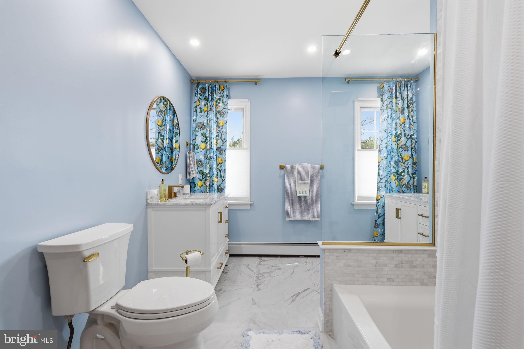 WYNNEWOOD - Residential