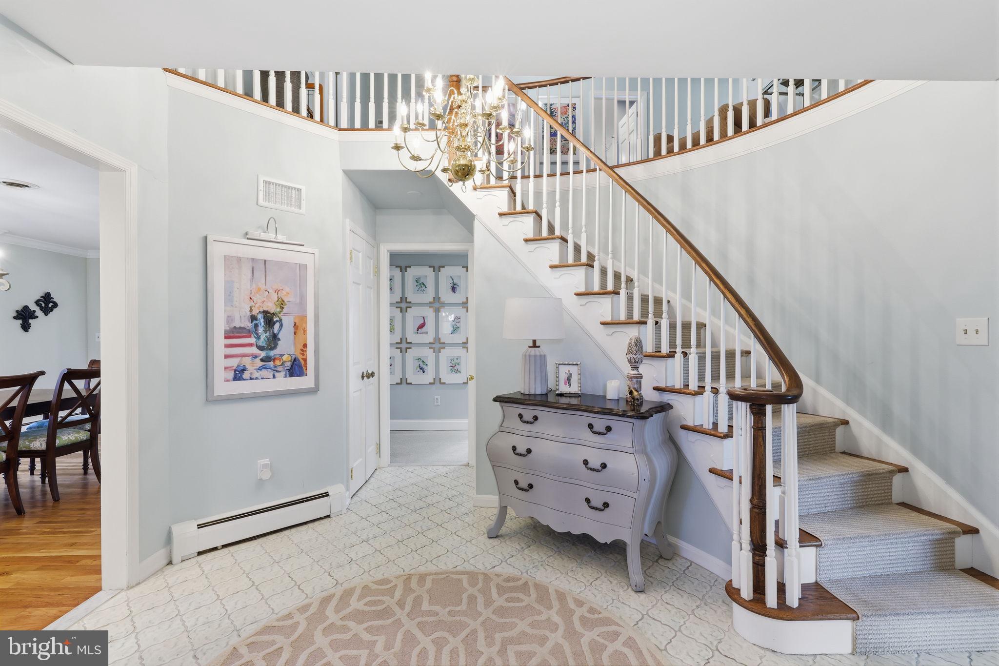 WYNNEWOOD - Residential