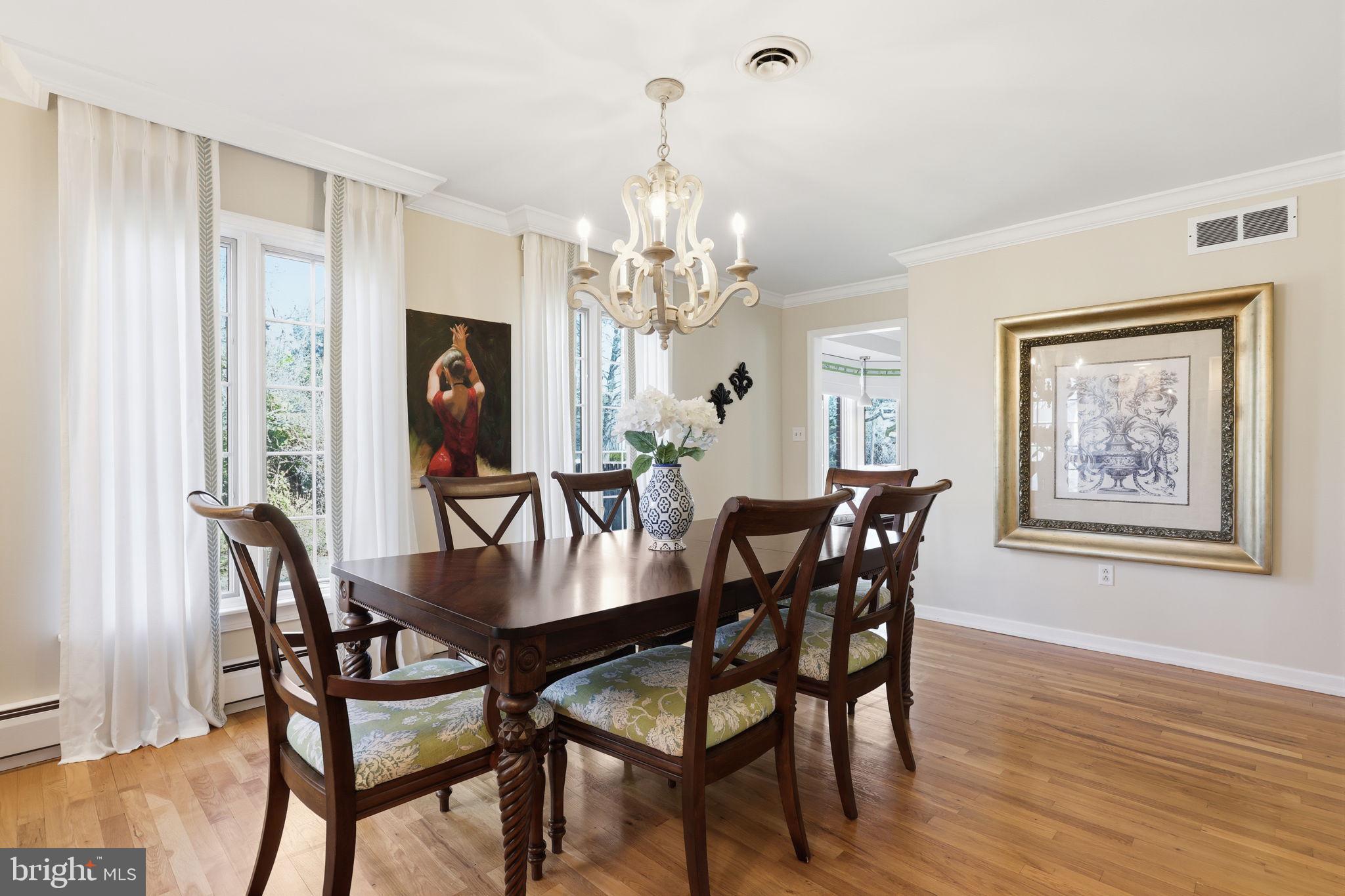 WYNNEWOOD - Residential